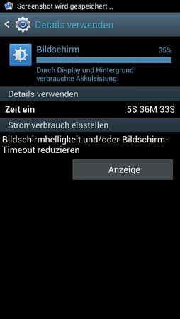 uploadfromtaptalk1360774630930.jpg