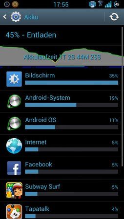 uploadfromtaptalk1360774639646.jpg