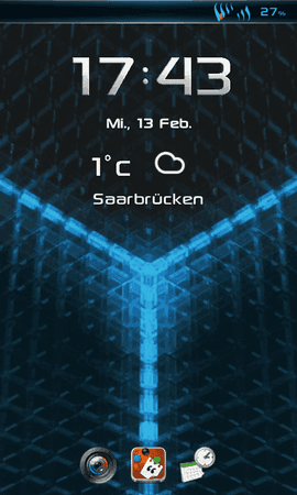 Screenshot_2013-02-13-17-43-36.png