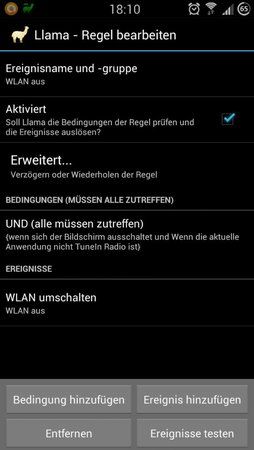 uploadfromtaptalk1360775544591.jpg
