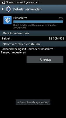 uploadfromtaptalk1360775959564.jpg