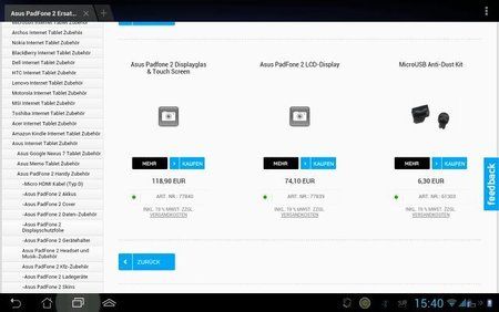 uploadfromtaptalk1360777200874.jpg