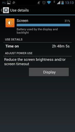 uploadfromtaptalk1360779161165.jpg