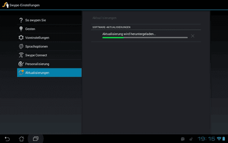 Screenshot_2013-02-13-19-15-55.png