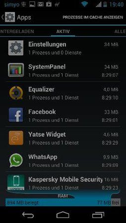 uploadfromtaptalk1360781328013.jpg