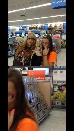 uploadfromtaptalk1360782304913.jpg