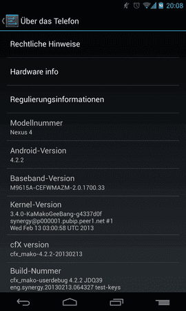 Screenshot_2013-02-13-20-08-13[1].png