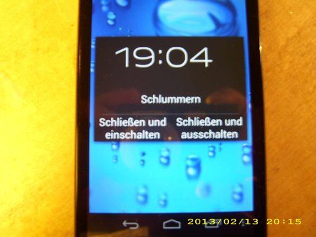 Wecker997d.jpg
