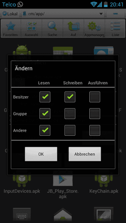 Screenshot_2013-02-13-20-41-33.png