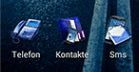 GOA-Icons.jpg