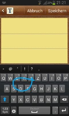 uploadfromtaptalk1360787146141.jpg