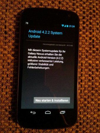 uploadfromtaptalk1360787166350.jpg