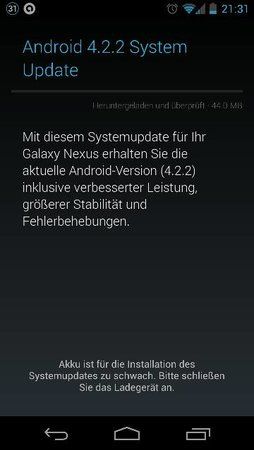 uploadfromtaptalk1360787598990.jpg