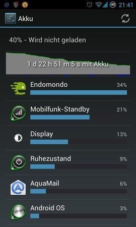 uploadfromtaptalk1360788192465.jpg