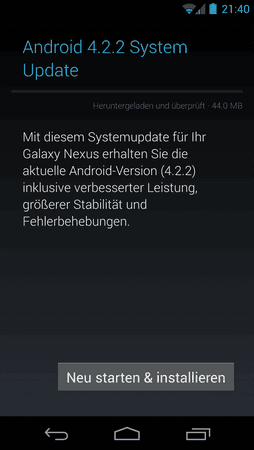 Screenshot_2013-02-13-21-40-47.png