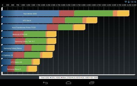 uploadfromtaptalk1360788656858.jpg