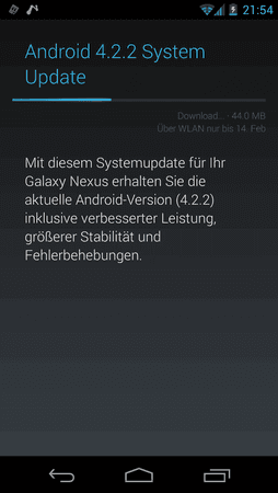 Screenshot_2013-02-13-21-54-19.png