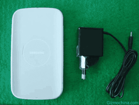 samsung_wireless_charger_qi_fcc_1-e1360685993743.png