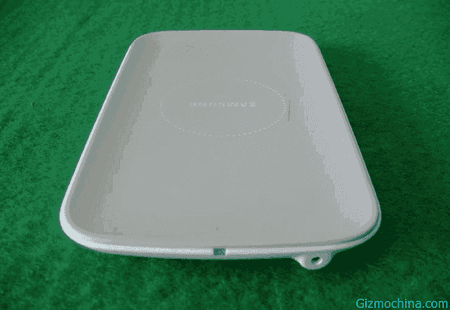 samsung_wireless_charger_qi_fcc_5.png
