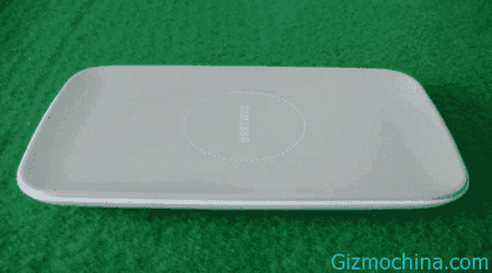 samsung_wireless_charger_qi_fcc_4-540x300.png