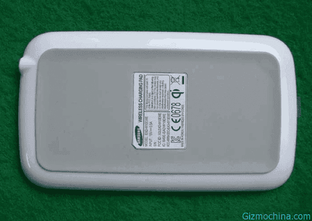 samsung_wireless_charger_qi_fcc_3.png
