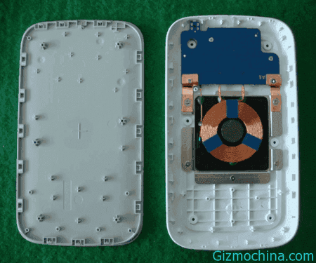 samsung_wireless_charger_qi_fcc_2-540x449.png