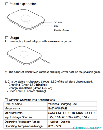 samsung_wireless_charger_qi_fcc_6.png