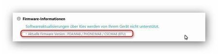kies2.jpg