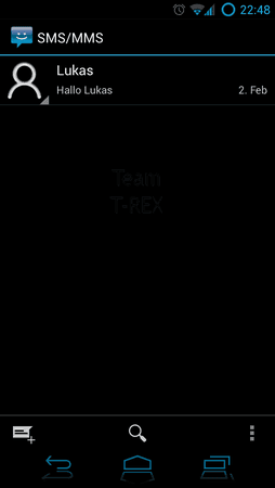 Screenshot_2013-02-13-22-48-34.png