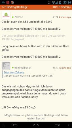 uploadfromtaptalk1360794857548.jpg