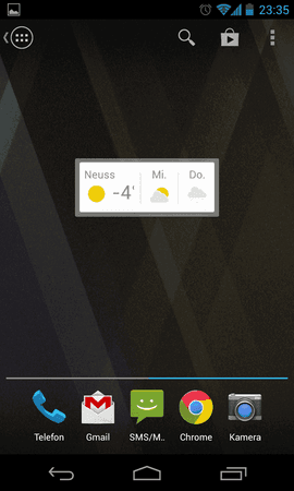 2013-02-13 23.35.16.png