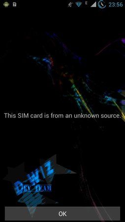 uploadfromtaptalk1360796364335.jpg