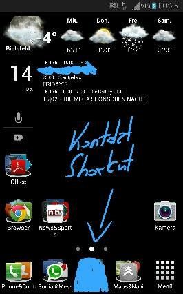 uploadfromtaptalk1360798197667.jpg