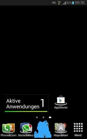 uploadfromtaptalk1360798310982.jpg