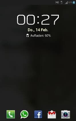 uploadfromtaptalk1360798333314.jpg