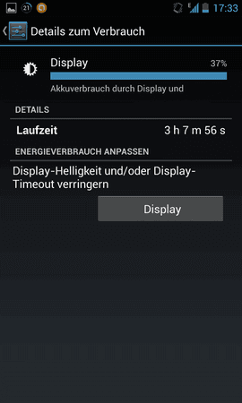Screenshot_2013-02-13-17-33-41.png