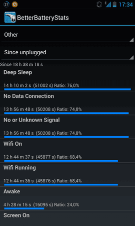 Screenshot_2013-02-13-17-34-12.png