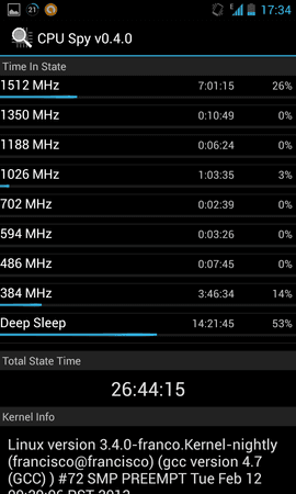 Screenshot_2013-02-13-17-34-31.png