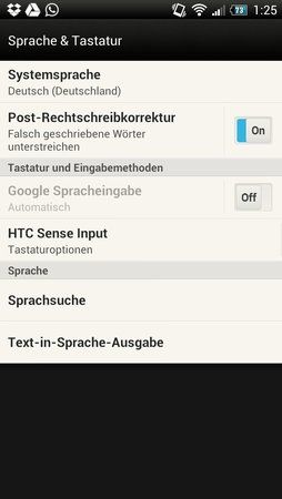 uploadfromtaptalk1360801557923.jpg