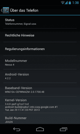 Screenshot_2013-02-14-01-38-15.png