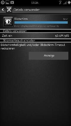 uploadfromtaptalk1360802609350.jpg