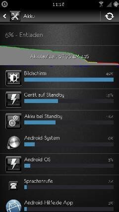 uploadfromtaptalk1360802631184.jpg