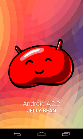 Screenshot_2013-02-14-01-43-13.png