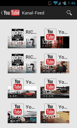 Screenshot_2013-02-14-01-46-07.png