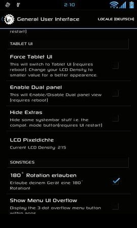 uploadfromtaptalk1360804281603.jpg