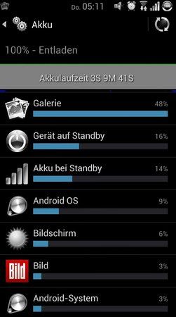 uploadfromtaptalk1360815263678.jpg