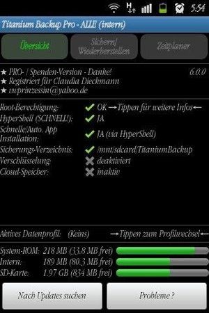 1360817882748.jpg