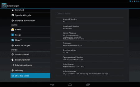 Screenshot_2013-02-14-06-39-54.png
