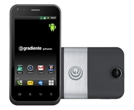 gradienteiphone.jpg