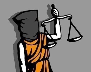 20051216-Justitia.jpg